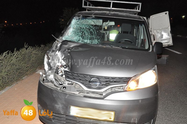 acc lud i9q82q (12).JPG